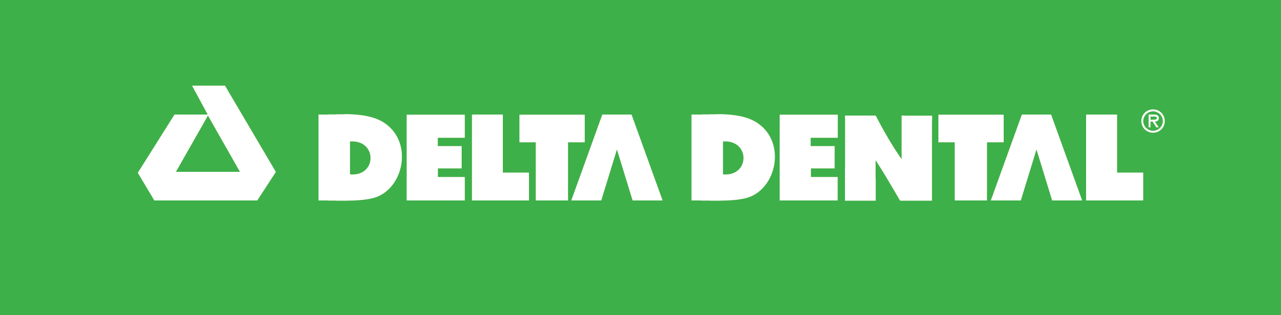 Delta Dental Logo 361C (RGB).jpg