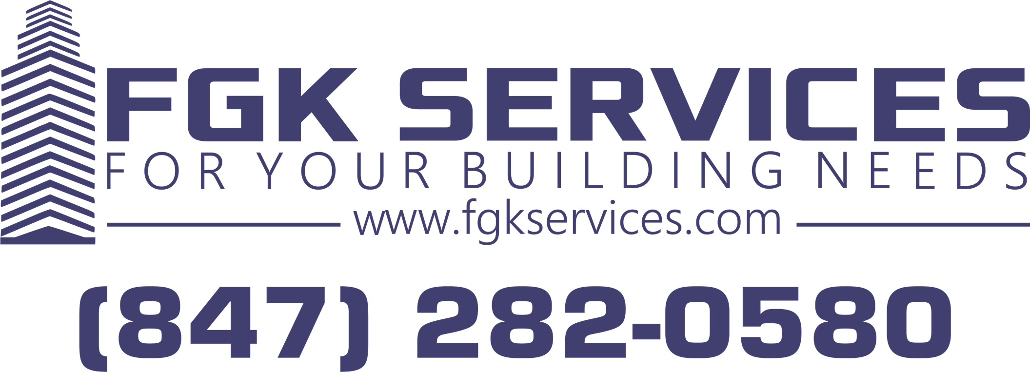 FGK Logo.png
