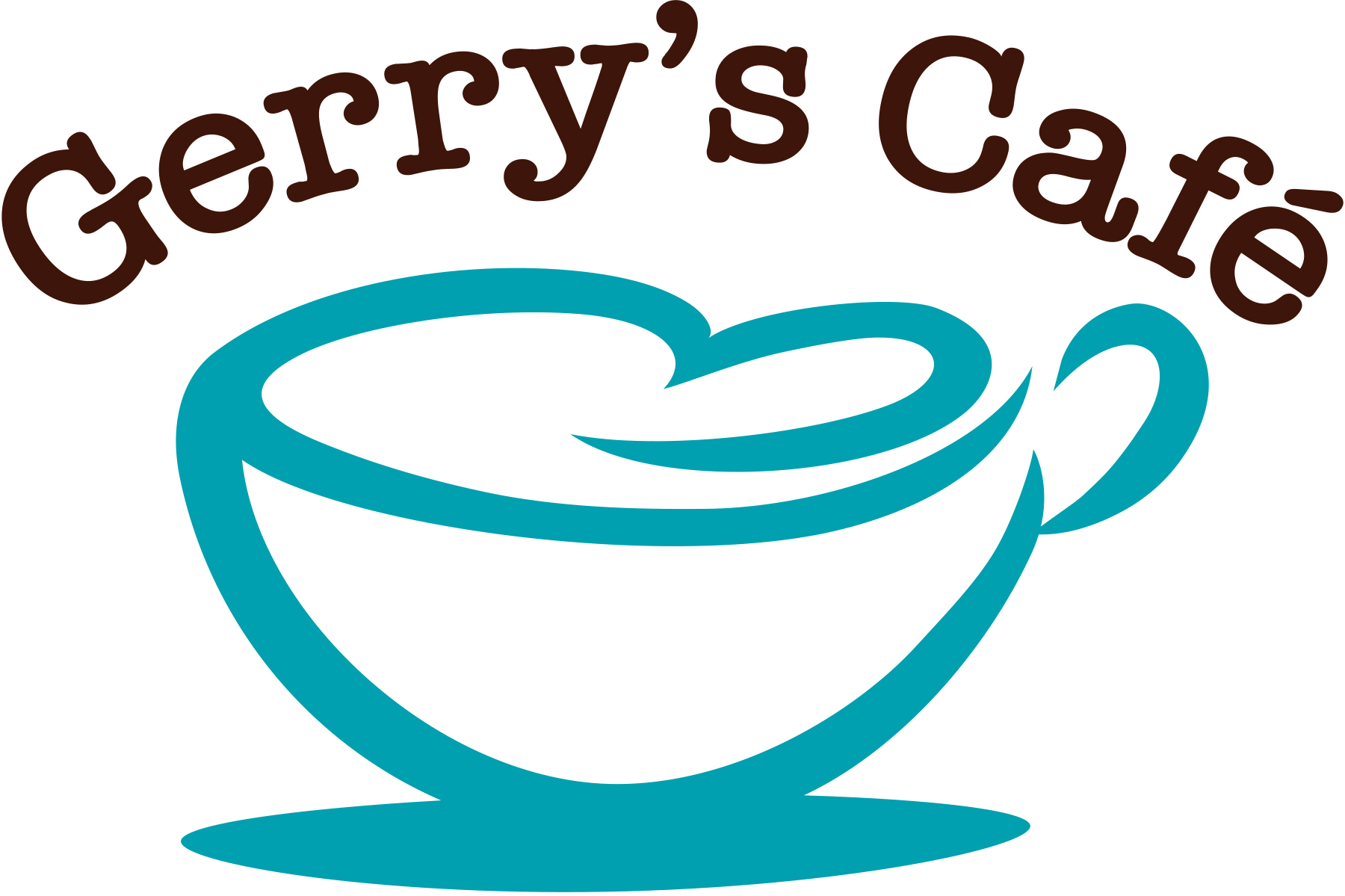 Gerrys_Cafe_Logo_Final.jpg