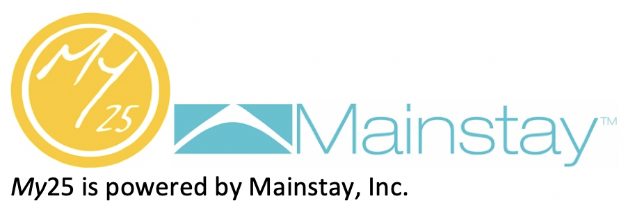 My25_Mainstay Logo.png