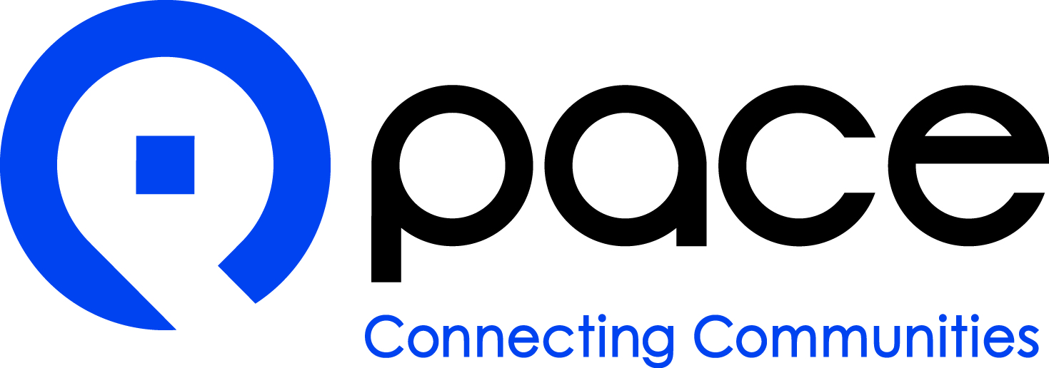 Pace Logo + Connecting Communities.jpg