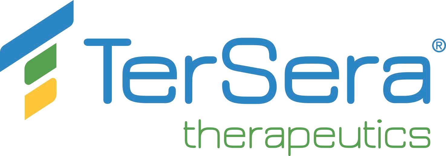 TeraSera Logo