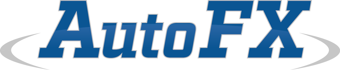Autofx logo